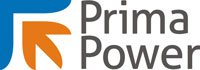 primapower_200