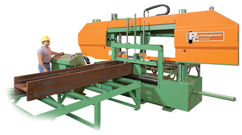 Meba_44-19b-straightsaw