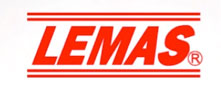 lemas-logo