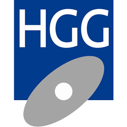 hgg_logo_250