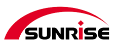 sunrise_logo_225